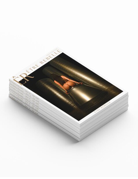 Community update on submissions and guidelines