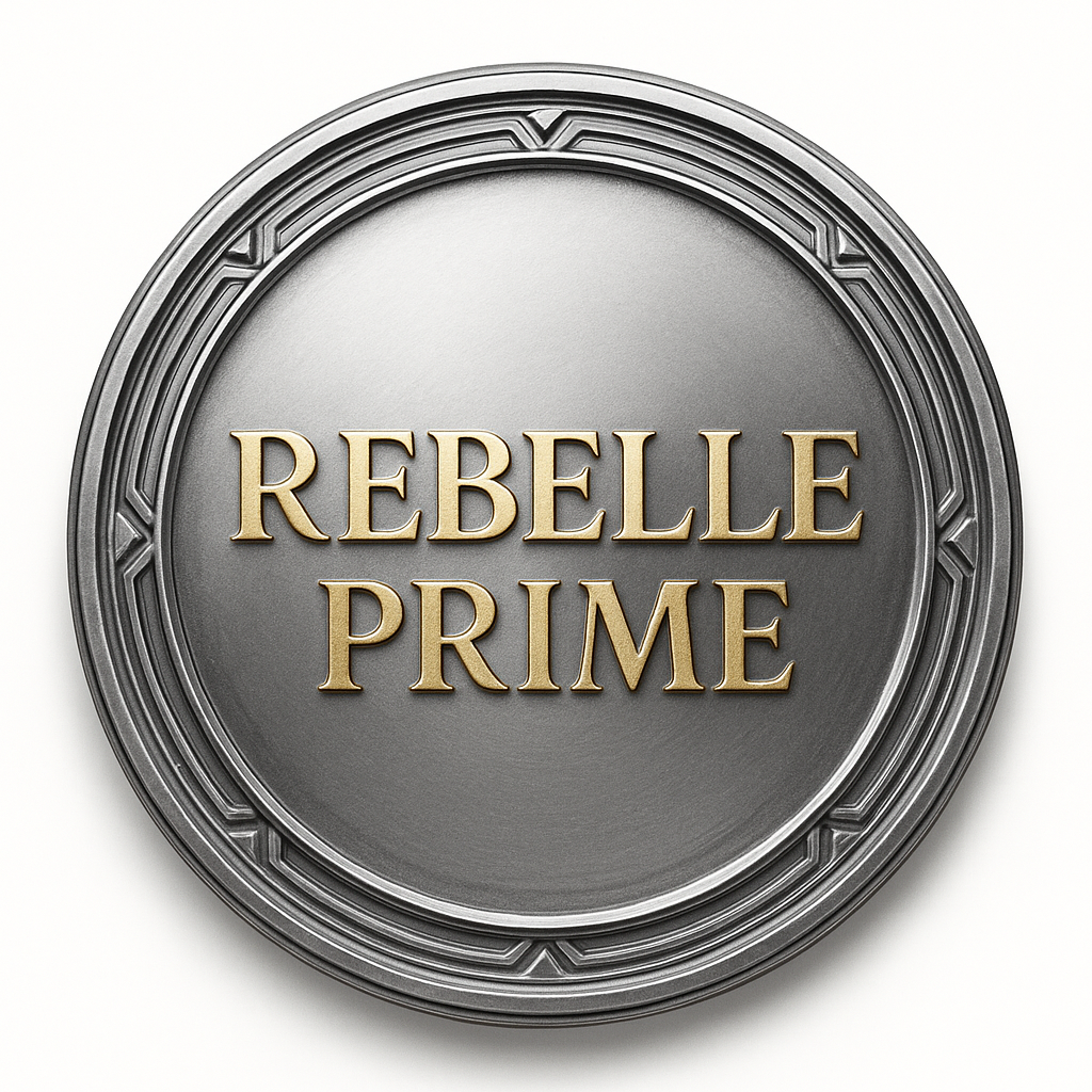 Tier II membership card