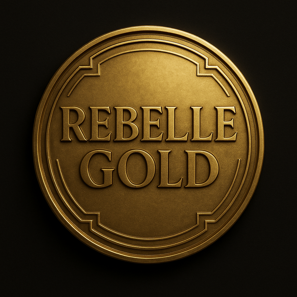 Tier III membership card