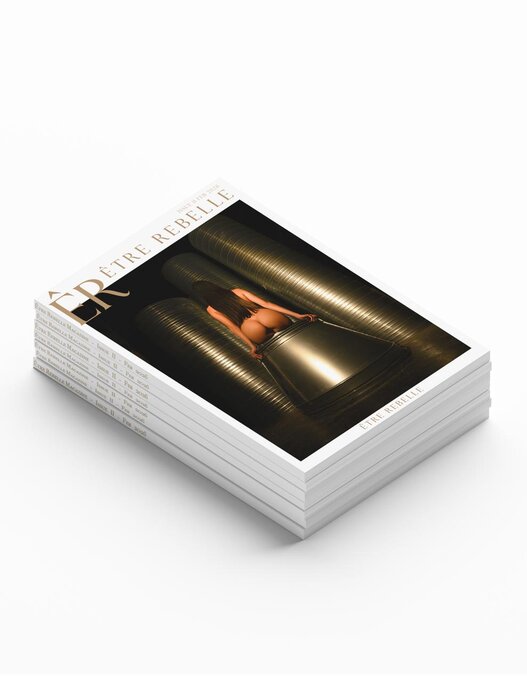 Community update on submissions and guidelines